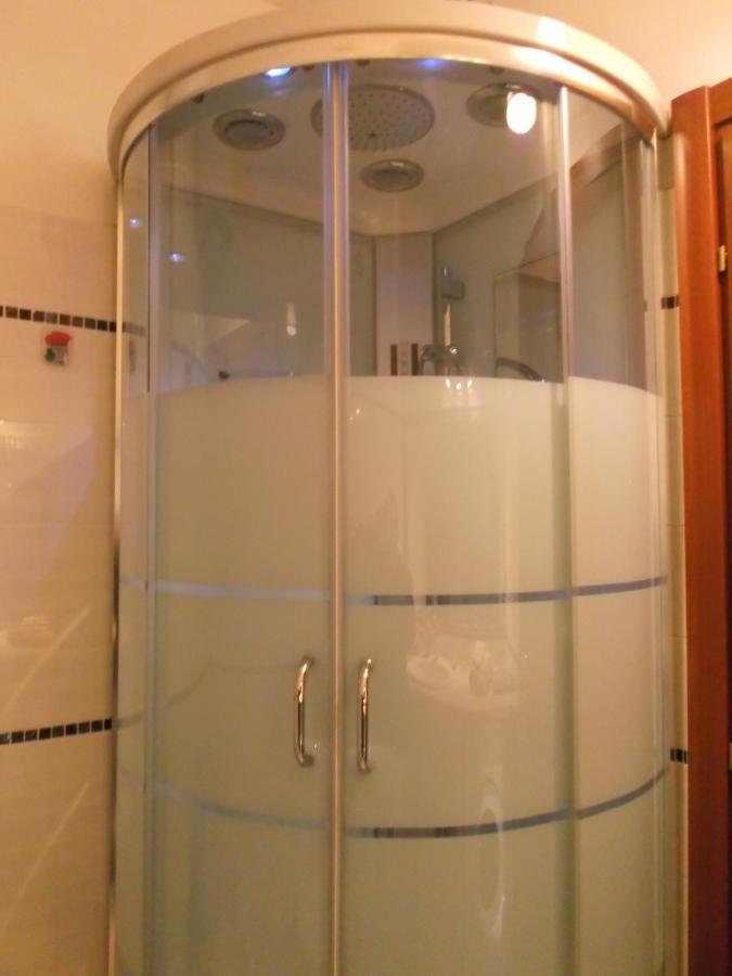 Apartamento L'ancora *