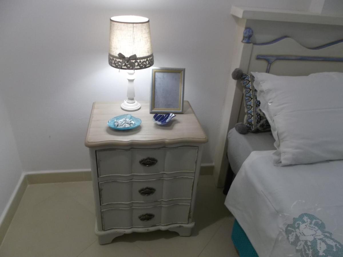 Apartamento L'ancora *